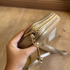 Bolsa Arezzo Pequena Corrente Basic A500110670