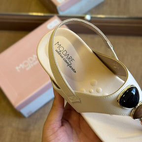 Sandália Modare Jupiter 7207.102