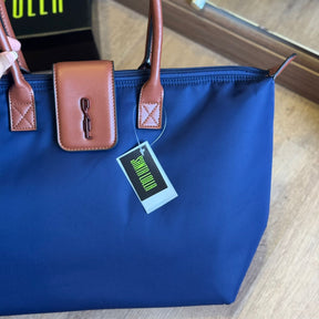 Bolsa Santa Lolla Alça De Ombro 0459.4EAC