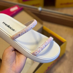 Sandália Moleca 5469.118