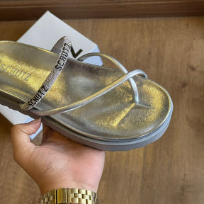 Papete Schutz  Sparkle Vibes S207330216