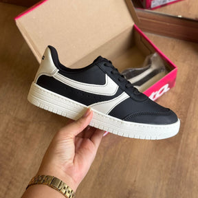 Tênis Dakota Casual DA791