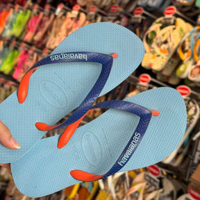 Havaianas Top Mix