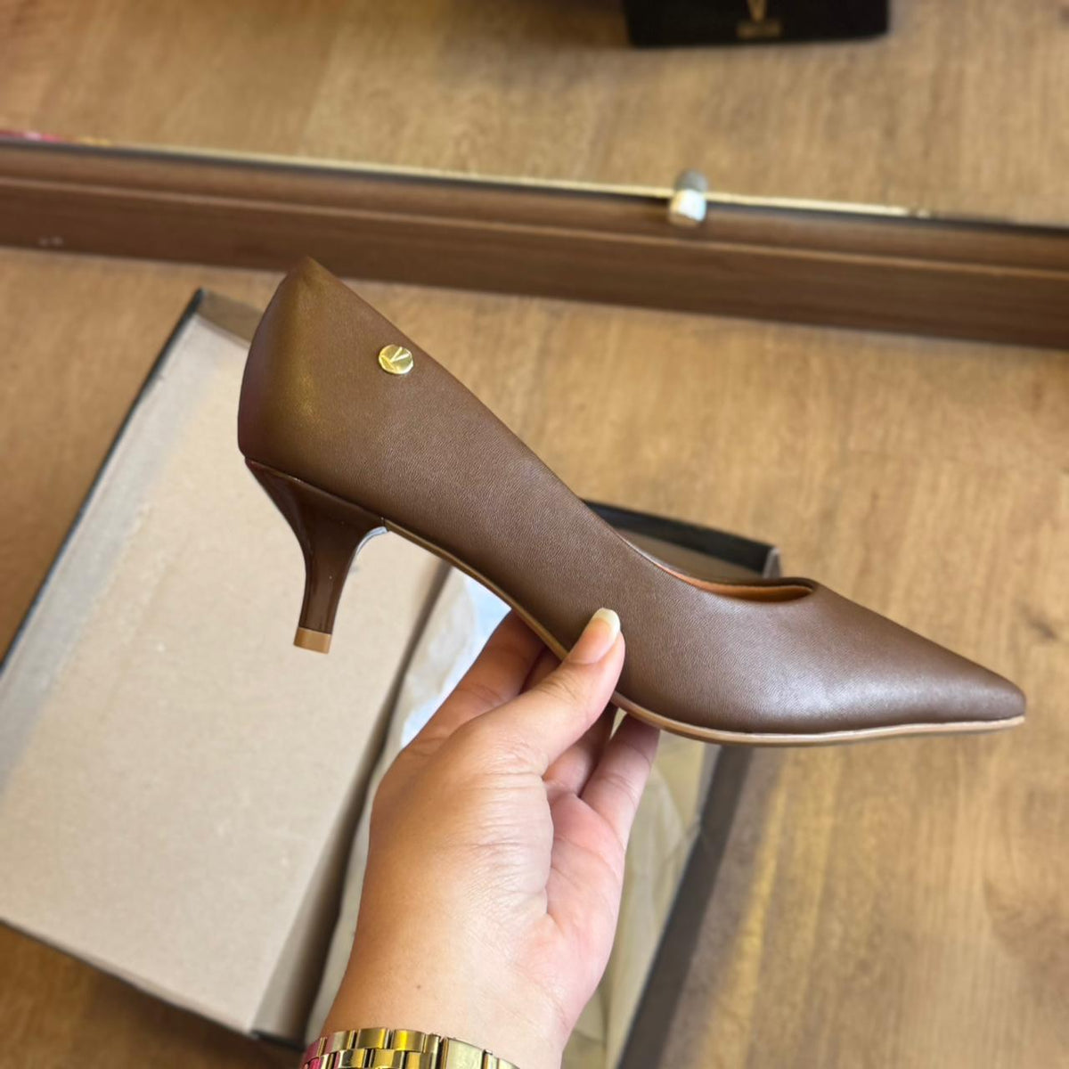 Salto Vizzano Pontinho Baixo 1122.828