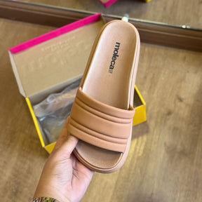 Sandália Moleca Slide 5469.148