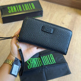 Bolsa Santa Lolla Floater Alça De Mão 0471.4EA8.0378