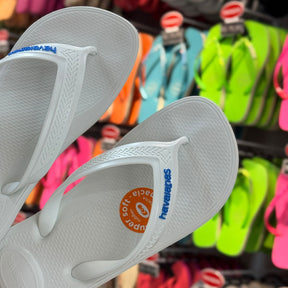Havaianas Top Max Comfort