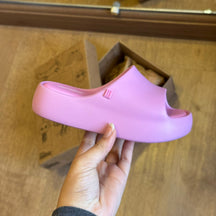 Sandália Melissa Infantil Jeito Grande 37805