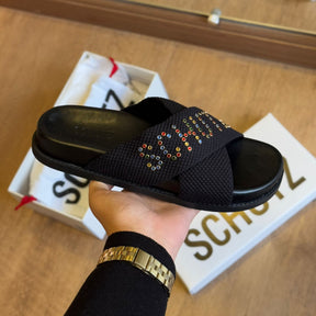 Papete Schutz Rasteira X Schutzlogo S215640445