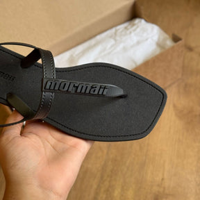 Chinelo Mormaii com Tiras 125519597