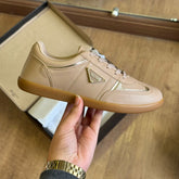 Tênis Vizzano Detalhe da Marca 1430.113