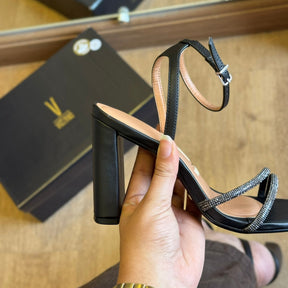 Salto Vizzano Salto Bloco 6550.103