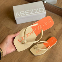 Chinelo Arezzo Dia e Noite Z190270258