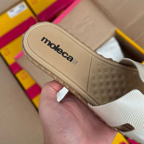 Rasteira Moleca Impressão Digital 5452.253