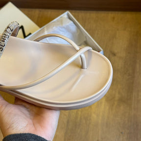 Papete Schutz  Sparkle Vibes S207330216