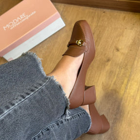 Sandália Modare Casual Ligação Fortificada 7373.118