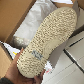 Tênis Ana Capri Urban Explorer C307250002