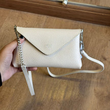 Bolsa Arezzo Tiracolo Giorno Envelope A500110723