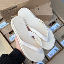 Chinelo Melissa Casual M 38067