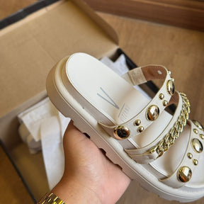 Sandália Vizzano 6510.102