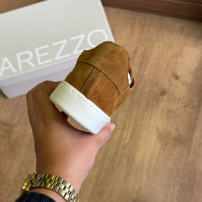 Tênis Arezzo Básico Arezzo A124030014