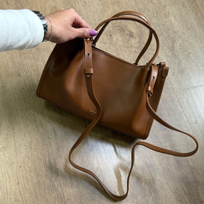 Bolsa Arezzo Infinito A500230798