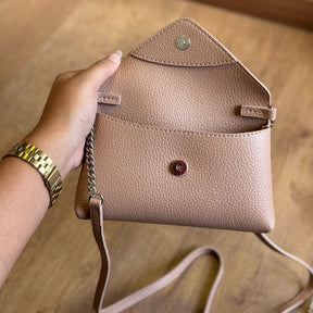 Bolsa Arezzo Tiracolo Giorno Envelope A500110723