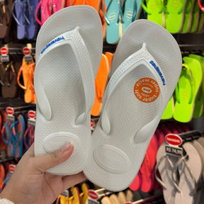 Havaianas Top Max Comfort