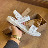 Sandália Melissa Mar M-Lover 36111