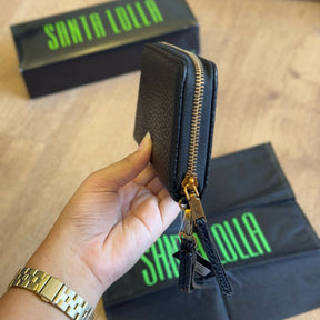 Bolsa Santa Lolla Floater Alça De Mão 0471.4EA8.0378