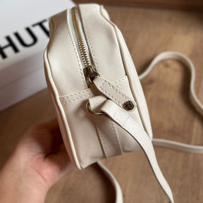 Bolsa Schutz Média Tiracolo Tassy S500150392