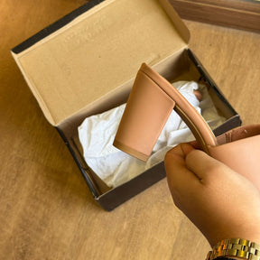 Salto Vizzano Salto Bloco 6262.455