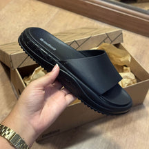 Sandália Melissa Beach Slide Bold 36883