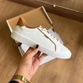 Tênis Ana Capri Deb C303290004