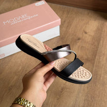 Sandália Modare Ultra Conforto 7174.115