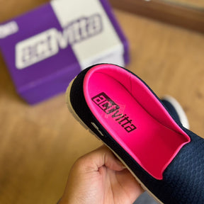 Tênis Actvitta Slip On 4202.500