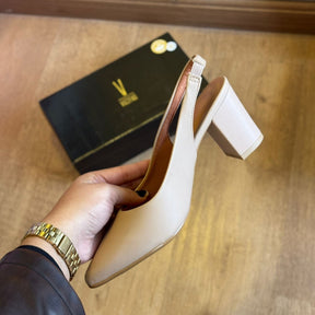 Salto Vizzano Bloco 1290.503