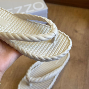 Chinelo Arezzo Nuvem EVA Z191470001