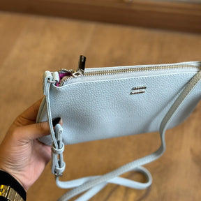 Bolsa Arezzo Tiracolo Morgana A500230036