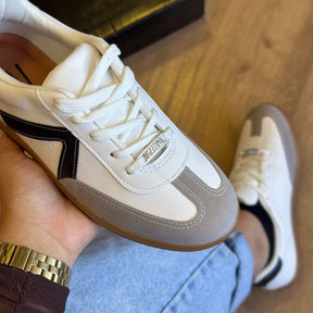 Tênis Vizzano Vintage 1430.102