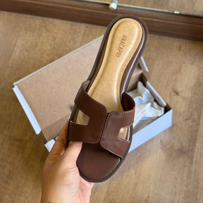 Rastira Ana Capri New Tira H C303490046