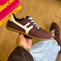 Tênis Moleca Litras Laterais 5827.101