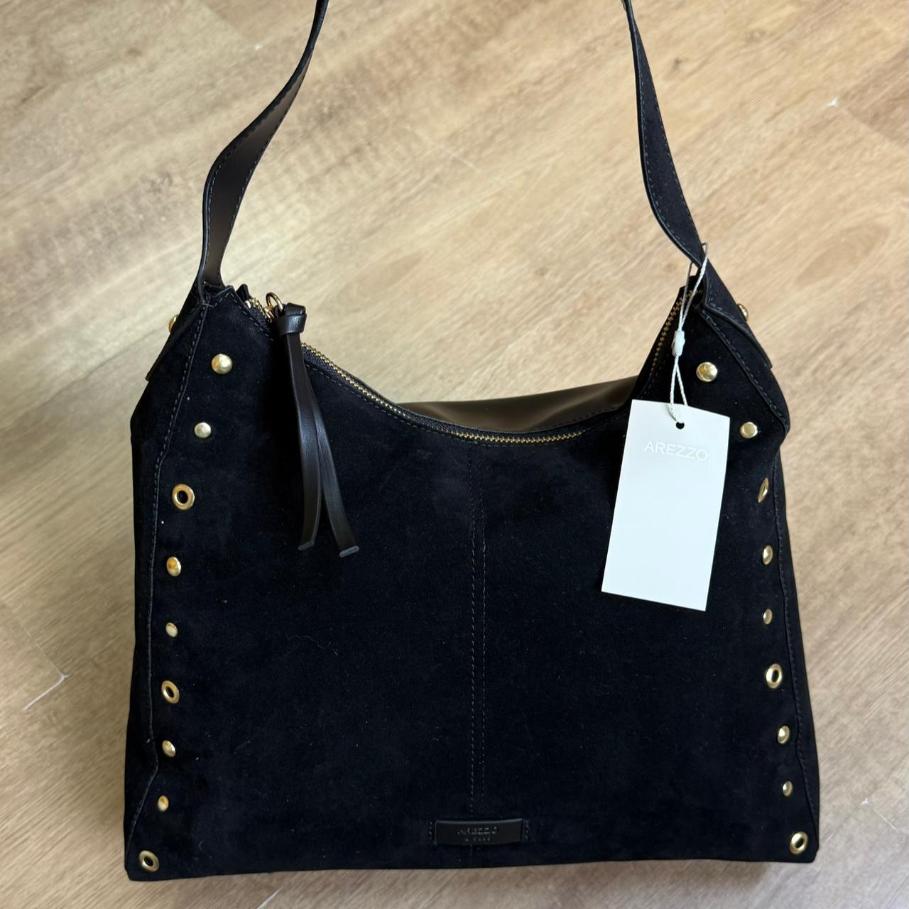 Bolsa Arezzo Country A500110961