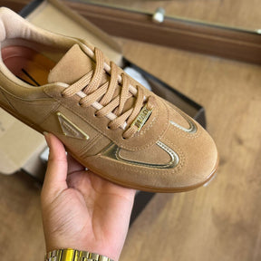 Tênis Vizzano Detalhe da Marca 1430.113