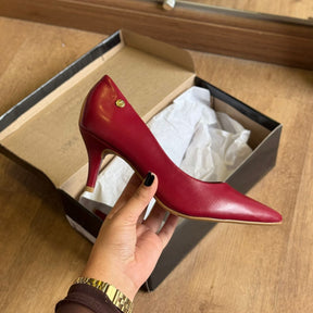 Scarpin Vizzano 1185.702