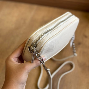 Bolsa Arezzo Pequena Corrente Basic A500110670