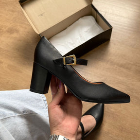 Salto Vizzano Bloco 1290.532