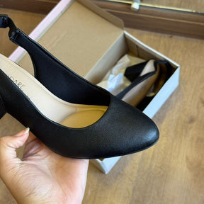 Sandália Modare Elástico 7377.120