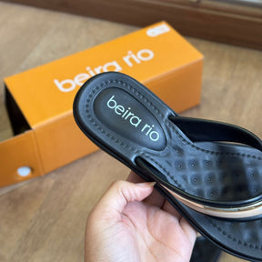 Chinelo de Dedo Beira Rio 8224.804