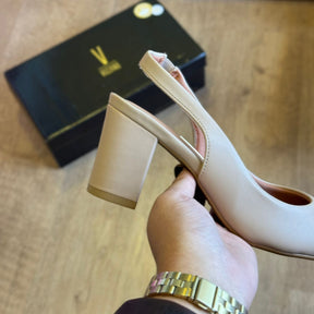 Salto Vizzano Bloco 1290.503